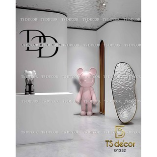 Phông nền trang trí shop tone xám xi măng, phù hợp nhiều sản phẩm, tiệm cắt tóc, giày dép, quần áo