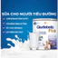 Sữa Bột Gludiabetic Plus - Dinh Dưỡng Cho Người Tiểu Đường, Ổn Định Đường Huyết Chính Hãng Japa Kids