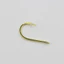 50 Lưỡi Câu Cá Chép Có Ngạnh siêu nhẹ, cực nhạy, khoẻ, giữ cá tốt - Đan Thư Fishing