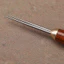 Kim rút thẻo cán gỗ câu đài - Bộ combo 3 món thước đo thẻo câu đài - Đan Thư Fishing