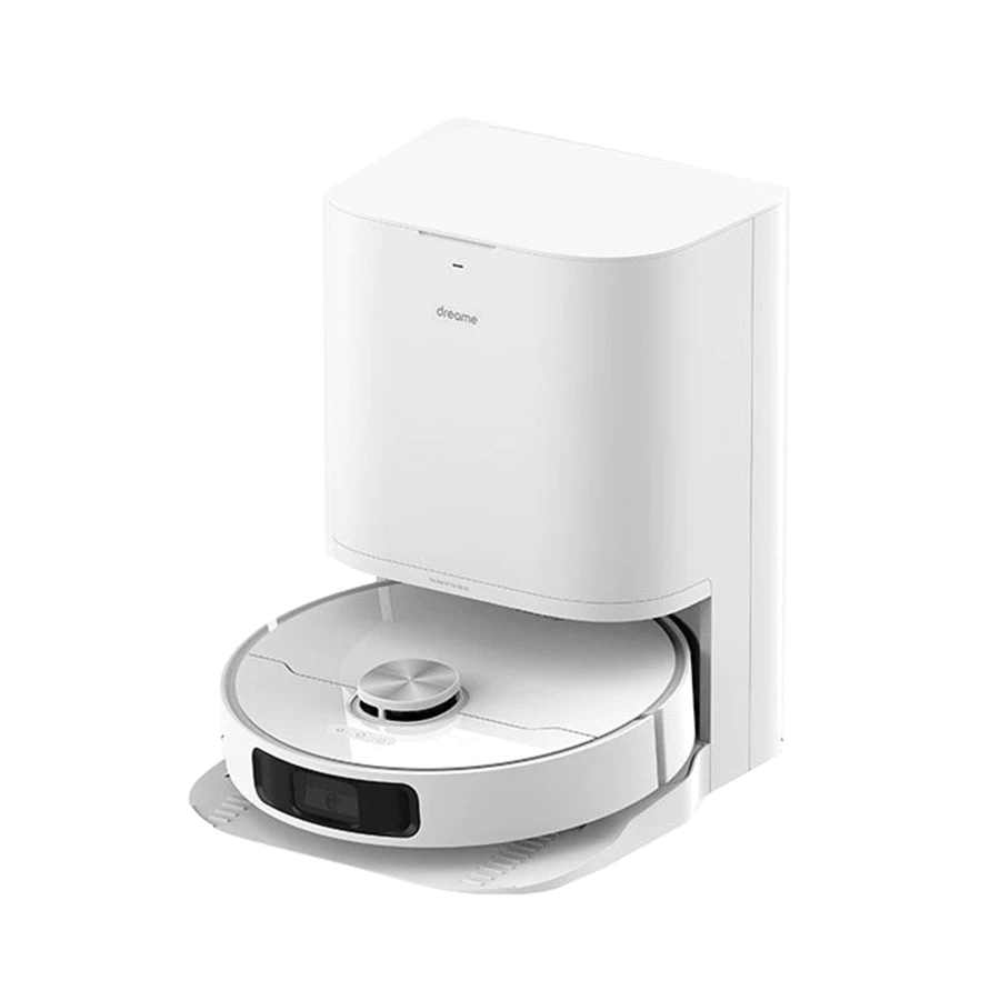 Robot hút bụi Dreame L10 Prime