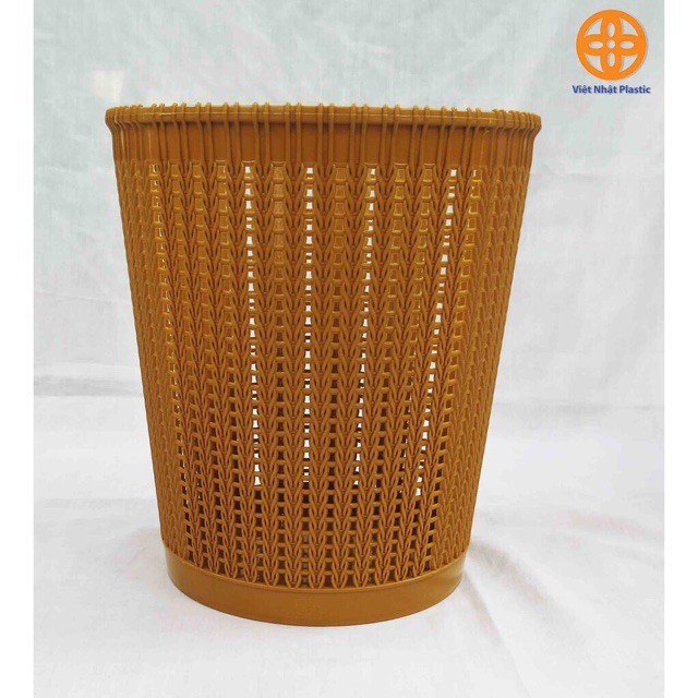Sọt rác - Giá Tốt, Miễn Phí Vận Chuyển, Đủ Loại | Shopee Việt Nam