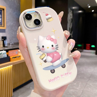 Ốp Lưng VIVO Y91 Y91i Y93 Y95 Y91C Y90 Y1s Case Dễ thương Rồng Nhỏ