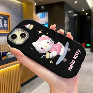 Ốp Lưng VIVO Y91 Y91i Y93 Y95 Y91C Y90 Y1s Case Dễ thương Rồng Nhỏ