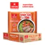 Thùng 30 Bánh Đa Tôm VIFON 60gr / Gói