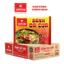 Thùng 30 Gói Bánh Đa Cua VIFON 60g Vị Cua Đồng Sợi Dai Đạt Giải Quốc Tế