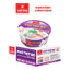 Thùng 12 Tô Phở Thịt Bò VIFON 120g Có Gói Thịt Bò Thật Nguyên Chất Cao Cấp