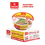 Thùng 12 Tô Bánh Đa Cua Tô VIFON 125gr/gói