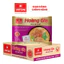 Thùng 18 gói Bún Bò Huế HOÀNG GIA VIFON 120g / Gói