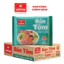Thùng 30 Gói Bún Tôm Vifon 65g Vị Tôm Đậm Đà Sợi Bún Gạo Tinh Khiết