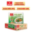 Thùng 30 gói Phở Chay Rau Nấm VIFON 65g / Gói