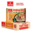 Thùng 18 gói Hoàng Gia Hủ Tiếu Nam Vang VIFON 120g / Gói
