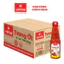 Thùng 24 Tương ớt VIFON 500ml/chai