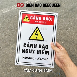 Biển báo KHÔNG ĐẬU XE Ô TÔ TRƯỚC CỬA D86
