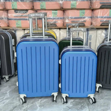 vali siêu cấp Vali 20/24 du lịch , vali kéo thời trang Cao Cấp ,vali size20,vali size24.vali kéo Giá rẻ,Chống trầy xước
