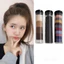 Hộp 20 Cái Dây Chun Buộc Tóc Nhiều Màu, Phụ Kiện Tóc Nữ Xinh, SET DÂY CHUN BUỘC TÓC HÀN QUỐC