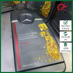 Dầu hộp số tự động mercedes (236.15) C209/CL C216 / CLS C218/C219 / S W220/W221/W222 / SL R231 / R W251 / G W463 — ảnh 4