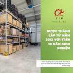 Dầu hộp số tự động mercedes (236.15) C209/CL C216 / CLS C218/C219 / S W220/W221/W222 / SL R231 / R W251 / G W463 — ảnh 8