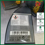 Dầu hộp số tự động mercedes (236.15) C209/CL C216 / CLS C218/C219 / S W220/W221/W222 / SL R231 / R W251 / G W463 — ảnh 5
