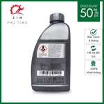 Dầu hộp số tự động mercedes (236.15) C209/CL C216 / CLS C218/C219 / S W220/W221/W222 / SL R231 / R W251 / G W463 — ảnh 2