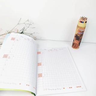 [Chuẩn NXB] Sách - Vở Ô Li Luyện Viết Tăng Cường - Lớp 1 Kết Nối Tri Thức - Phiên Bản 5.0