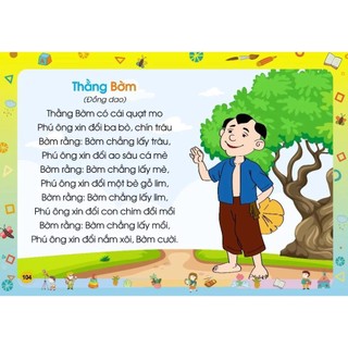 [Chuẩn NXB] Sách - Combo Hành trang cho Bé đi học gồm Tập đánh vần+Bé khởi đầu TV+chinh phục toán (Tặng thẻ Toán và TV)