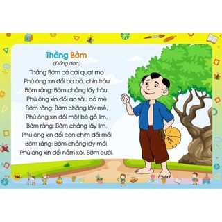 Sách - Combo 4 cuốn Tập đánh vần 2026 + Bé khởi đầu tập viết+ Bé chinh phục toán + Bé học tiếng anh qua hình ảnh