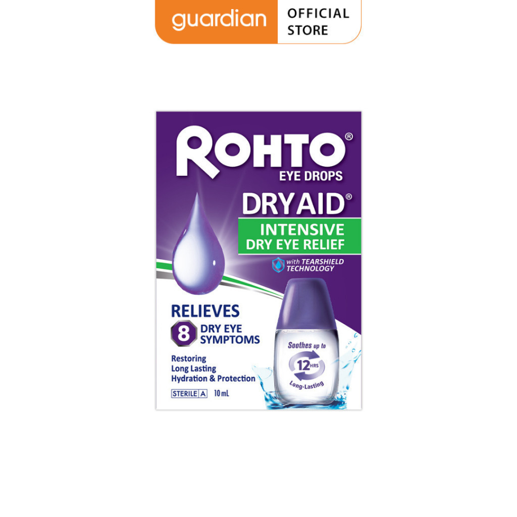 V Rohto - Giá Tốt, Chính Hãng, Đảm Bảo | Shopee Việt Nam