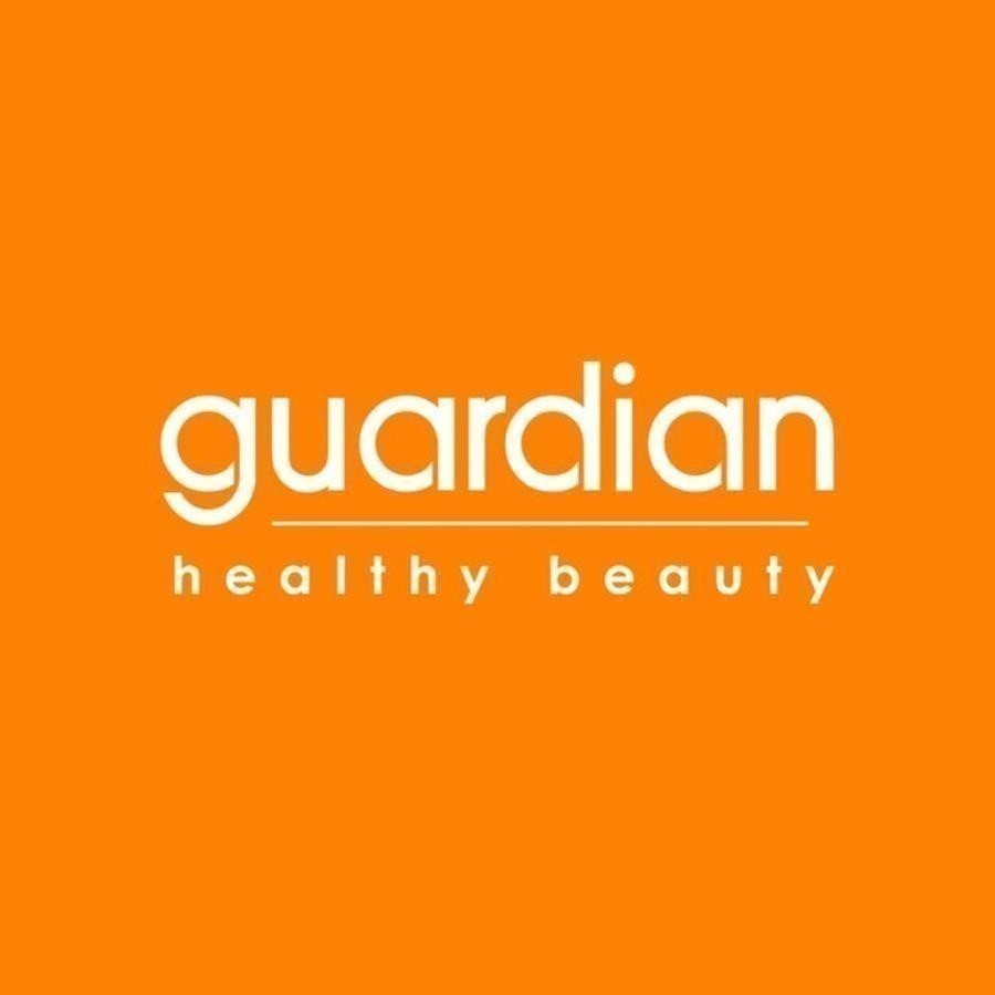 Ảnh Dụng Cụ Lấy Mụn Đầu Đen Blackhead Extractor Guardian 2