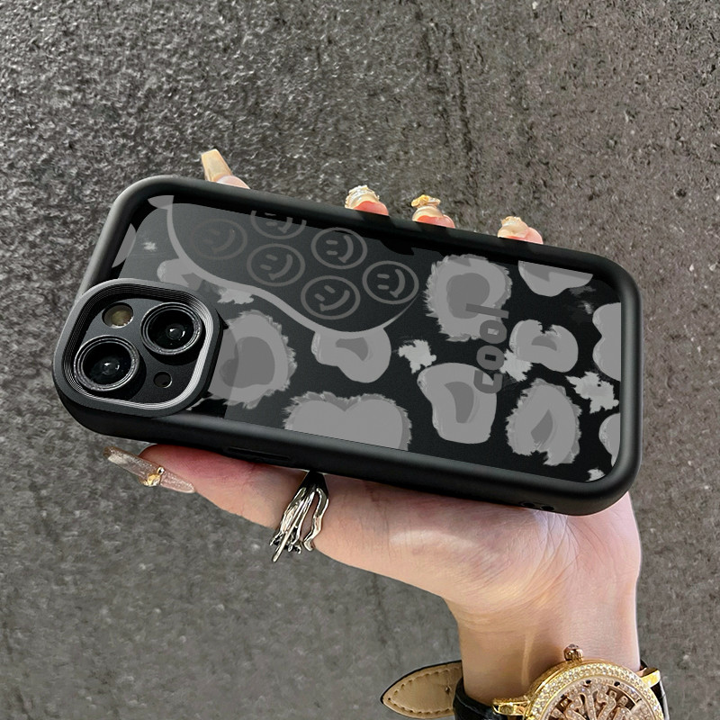 Ốp Lưng Samsung Galaxy A15 4G  A15 5G M15 5G A25 5G A22 M22 M32 A23 4G A23 5G Ốp Case