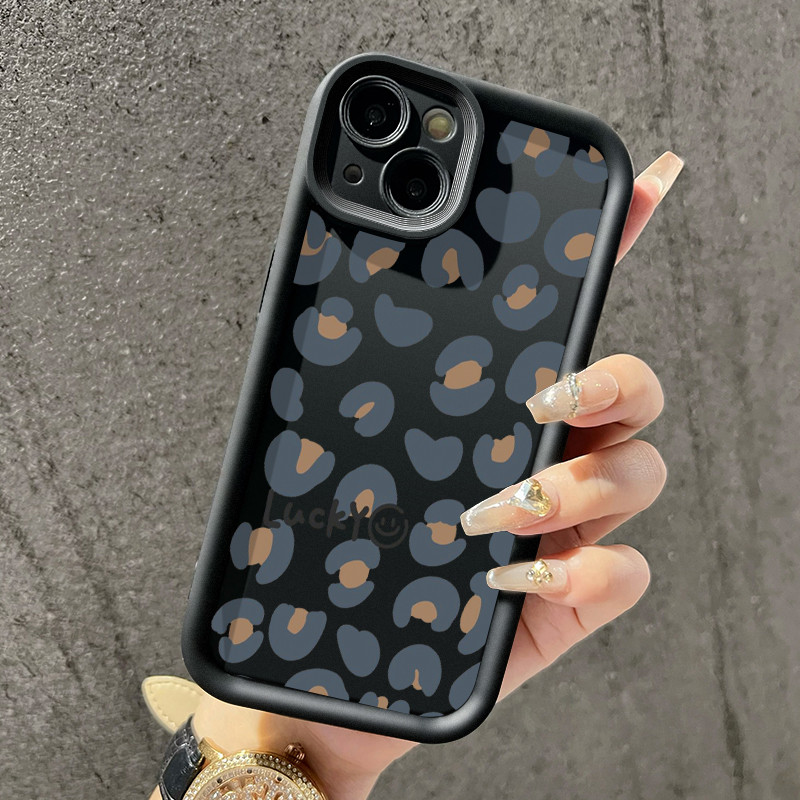 Ốp Lưng Samsung Galaxy A15 4G  A15 5G M15 5G A25 5G A22 M22 M32 A23 4G A23 5G Ốp Case