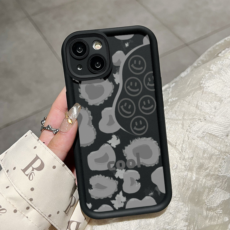 Ốp Lưng Samsung Galaxy A15 4G  A15 5G M15 5G A25 5G A22 M22 M32 A23 4G A23 5G Ốp Case