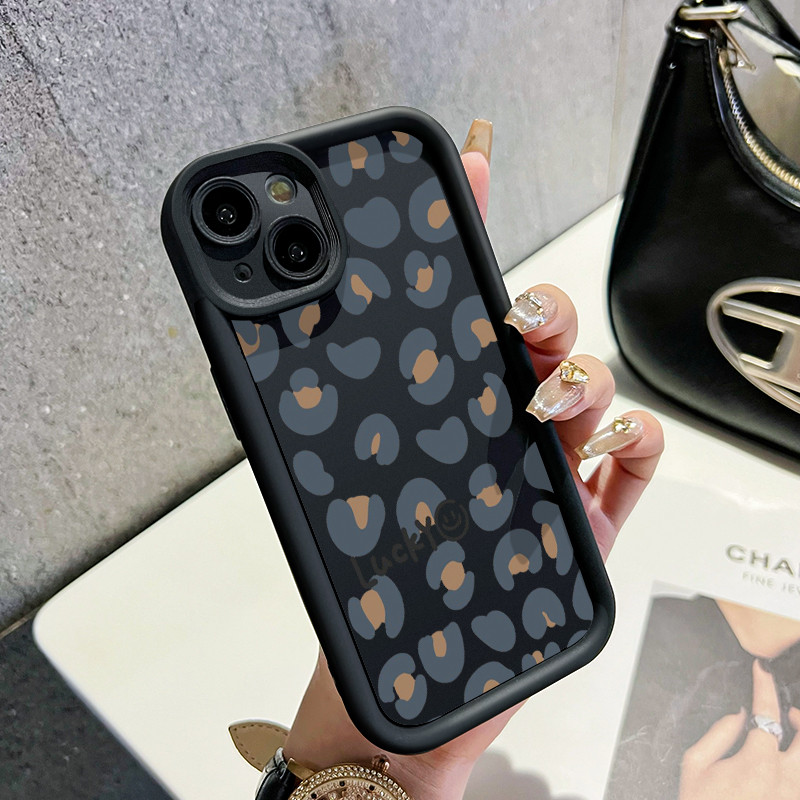 Ốp Lưng Samsung Galaxy A15 4G  A15 5G M15 5G A25 5G A22 M22 M32 A23 4G A23 5G Ốp Case