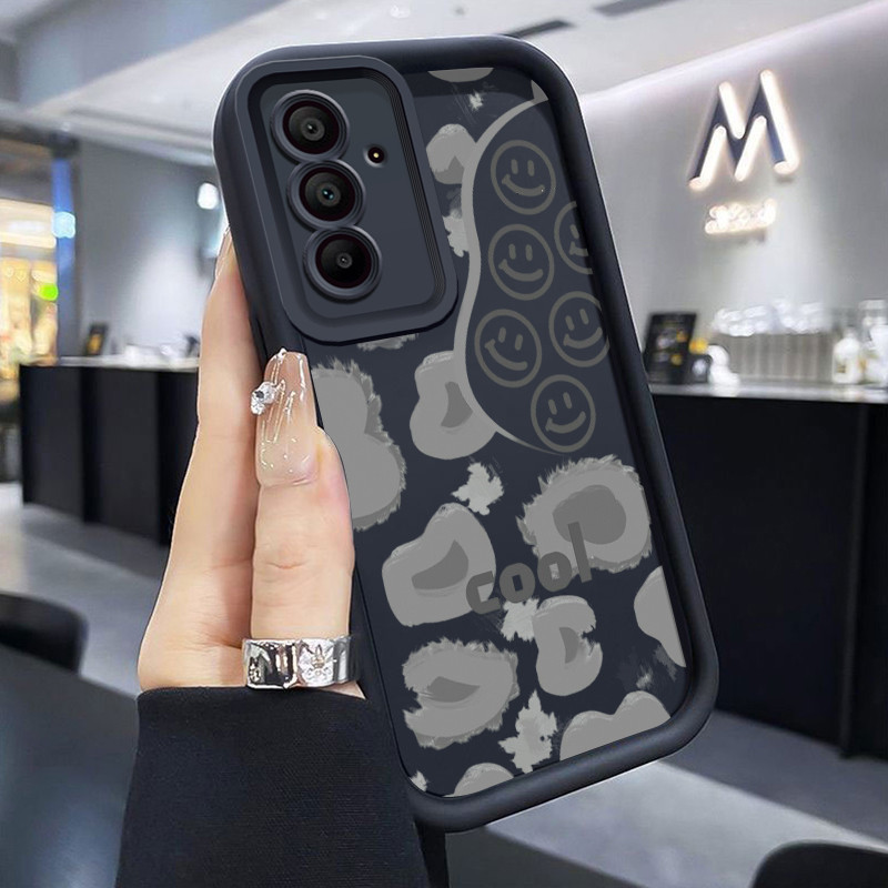 Ốp Lưng Samsung Galaxy A15 4G  A15 5G M15 5G A25 5G A22 M22 M32 A23 4G A23 5G Ốp Case