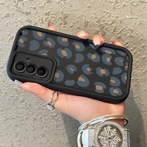 Ốp Lưng Samsung Galaxy A15 4G A15 5G M15 5G A25 5G A22 M22 M32 A23 4G A23 5G Ốp Case