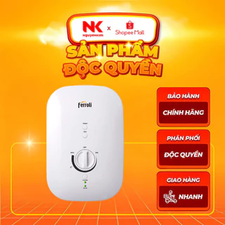 SPk giá tốt Tháng 4, 2025 | Mua ngay | Shopee Việt Nam SPk giá tốt Tháng 4, 2025 | Mua ngay | Shopee Việt Nam