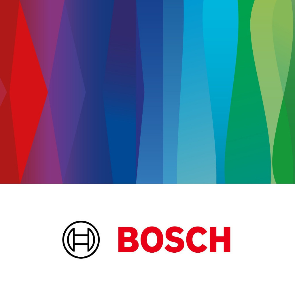 Ảnh Combo 5 Đá cắt Bosch chất lượng cao chuẩn Đức 2