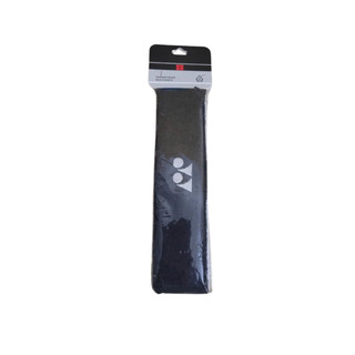 Băng Đô Thể Thao Chặn Mồ Hôi Đầu YONEX Cao Cấp Thấm Hút Mồ Hôi Cực Tốt