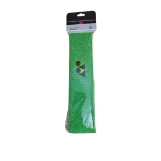 Băng Đô Thể Thao Chặn Mồ Hôi Đầu YONEX Cao Cấp Thấm Hút Mồ Hôi Cực Tốt