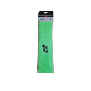 Băng Đô Thể Thao Chặn Mồ Hôi Đầu YONEX Cao Cấp Thấm Hút Mồ Hôi Cực Tốt