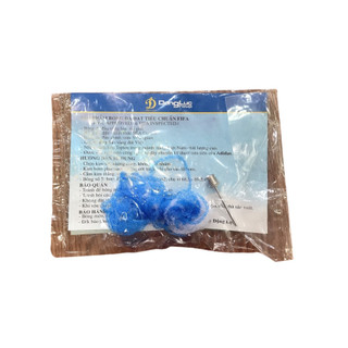 Quả Bóng Đá Động Lực Size 5 UCV 3.05 Chính Hãng, Bóng Đá Size 4 Động Lực Chất Liệu PU-PVC Tặng Kèm Kim Bơm Túi Lưới