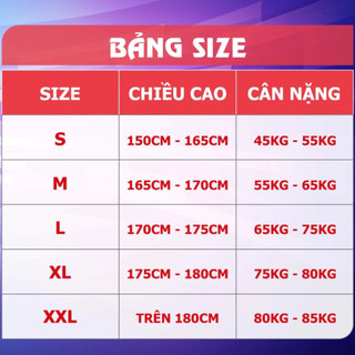 Áo Polo Wika Honor Chính Hãng, Áo Thun Nam Nữ Thiết Kế Trẻ Trung Lịch Lãm Kiểu Dáng Năng Động