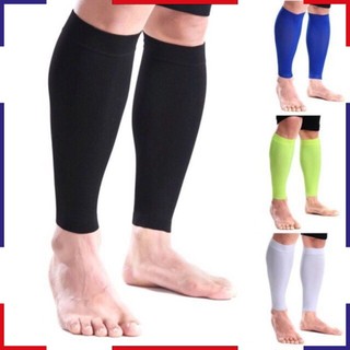 Tất Vớ Ống Bóng Đá Bảo Vệ Ống Chân Bắp Chân Hỗ Trợ Tập Luyện Thể Thao Co Giãn Thoáng Khí Aobongda.net( 1 Đôi )