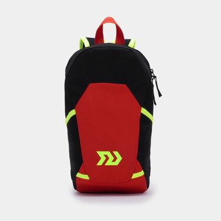 Balo Bóng Đá Bulbal Matchday 2 Cao Cấp, Balo Thể Thao Chống Thấm Nước, Có Ngăn Đựng Giày Rộng Rãi
