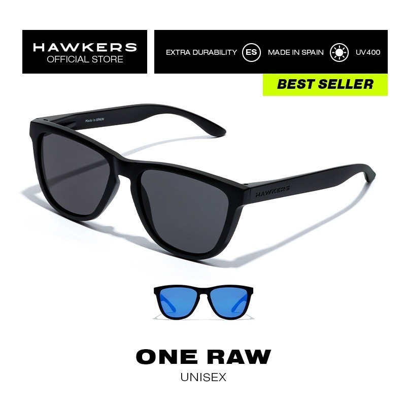 Hawkers - Giá Tốt, Sale Tháng 05, Freeship 0Đ | Shopee Việt Nam