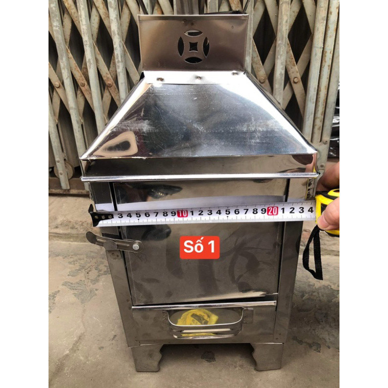 Lò đốt vàng mã, thùng hoá vàng mã inox loại dày | Shopee Việt Nam