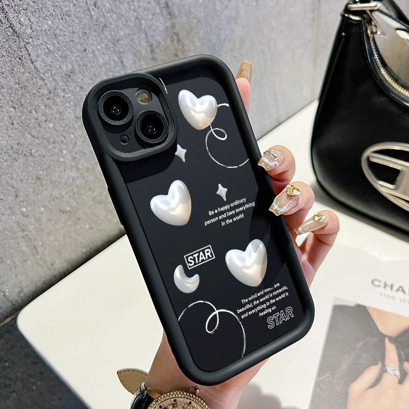 Ốp Lưng OPPO A60 4G Ốp Case