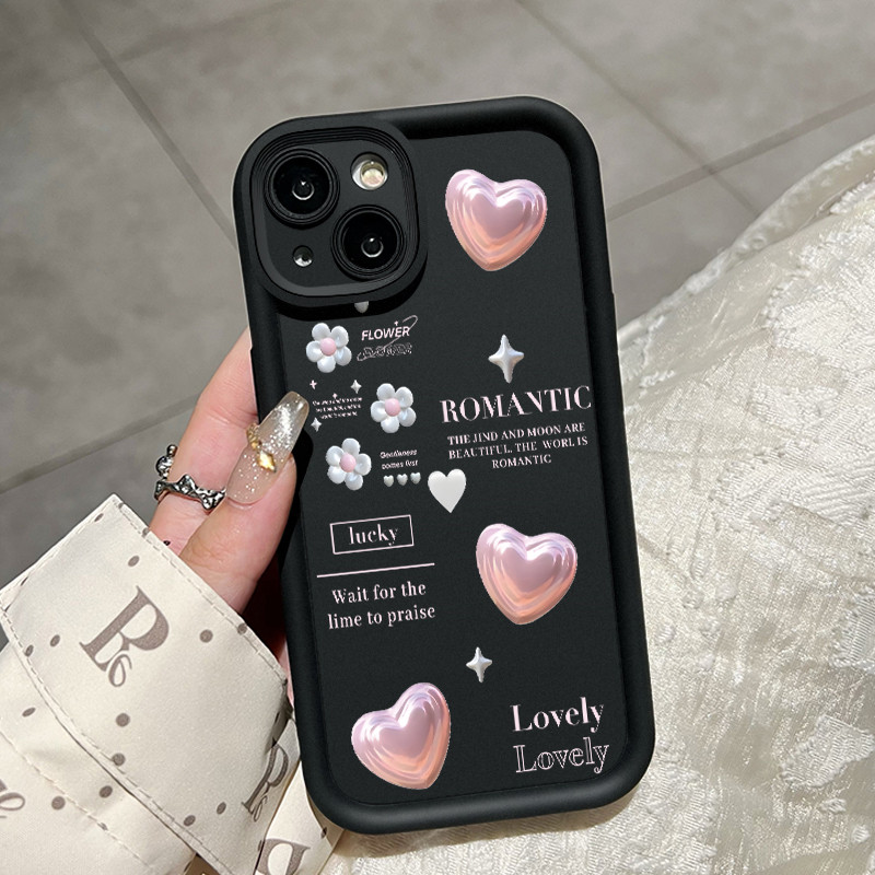 Ốp Lưng OPPO A60 4G Ốp Case