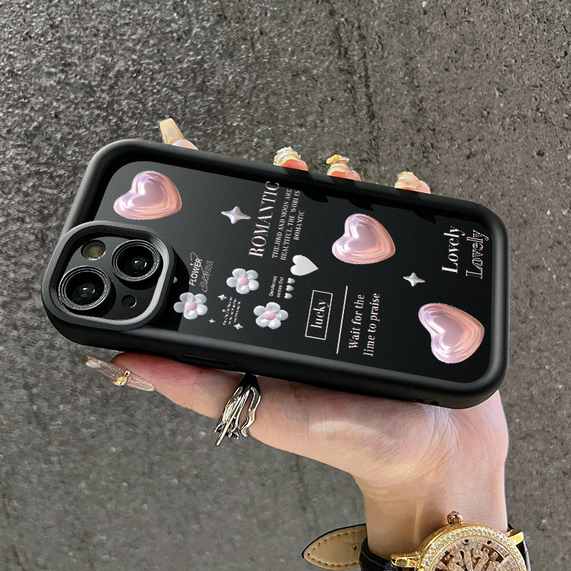 Ốp Lưng OPPO A60 4G Ốp Case
