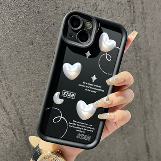 Ốp Lưng Xiaomi Redmi 10 Prime 10C Ốp Case